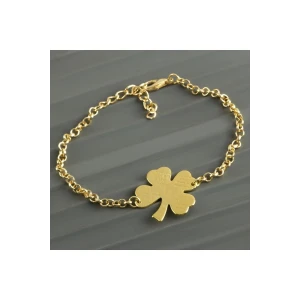 ieg™ Yonca Trend Bileklik