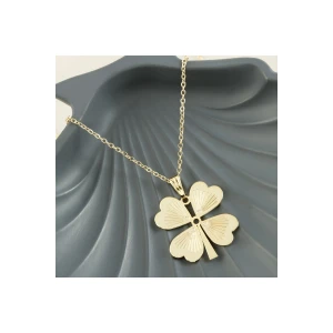 ieg™ Yonca Yeni Sezon Kolye