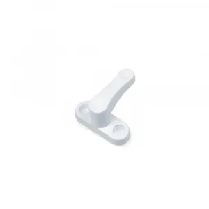 ieg™ Yuma Kapı Pencere Kilidi, Düğmeli Emniyet Mandalı