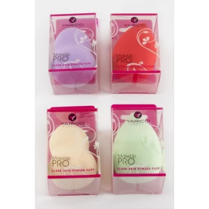 ieg™ Yumurta Makyaj Süngeri