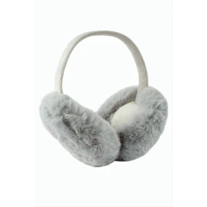 ieg™ Yünlü Kışlık Kulaklık