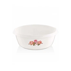 İEG Yuvarlak 6,5 Lt Badya -ÖZM187