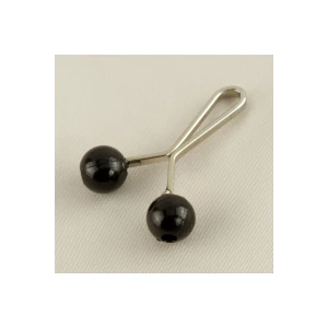 ieg™ Yuvarlak Klipsi Firkete