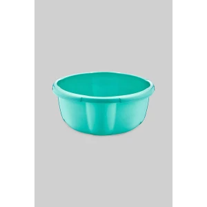 ieg™ Yuvarlak Renkli Badya 1 Adet 0 No -E169