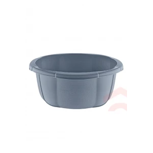 ieg™ Yuvarlak Renkli Badya 1 Adet 2 No -E171