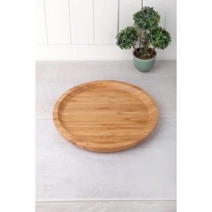 ieg™ Yuvarlak Tabak 20cm -YUV2020