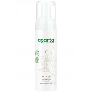 ieg™ Yüz Temizleme Köpüğü 225 ml