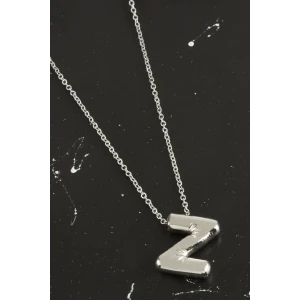 ieg™ Z Harfli Balon Kolye