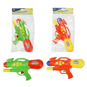 ieg™ ZAP SU TABANCASI 30CM 400ML ORTA