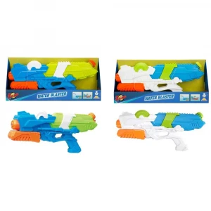 ieg™ ZAP SU TABANCASI 40CM 500ML ORTA 2RNK