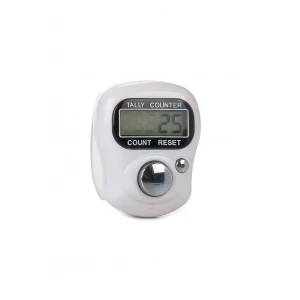 ieg™ Zikir Matik -81267