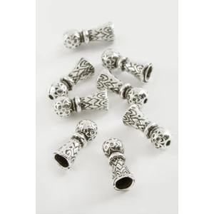 ieg™ Zikzak Tesbih Aparatı 50 Gram