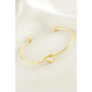 ieg™ Zincir Şekilli Kelepçe Bileklik