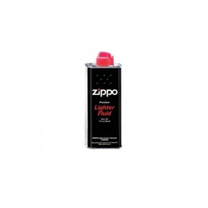 ieg™ Zippo Benzin 125 Ml