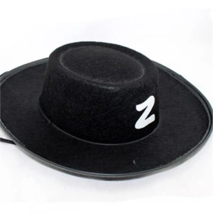 ieg™ Zorro Şapkası Çocuk