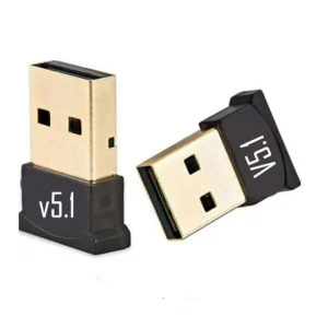 ieg™ ZR112 Usb 5.0 Dongle+Usb Wireless Adaptör