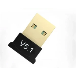 ieg™ ZR114 Usb 5,1 Bluethooth Adaptör