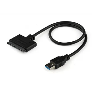 ieg™ ZR149 Usb 3.0 To Sata Cable Hard Disk Drive Conventer