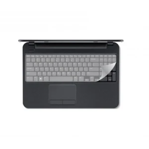 ieg™ ZR191 Klavye Silikonu Uzun