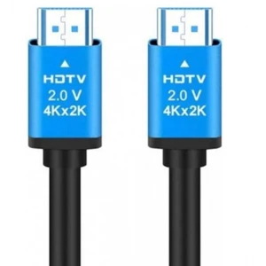 ieg™ ZR197 4K Hdmı Kablo 1.5 M