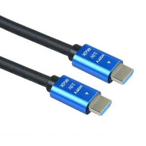 ieg™ ZR200 4K Hdmı Kablo 10 M