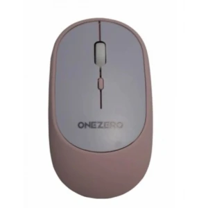ieg™ ZR223 No 1004 Pembe Bluethooth + Wireless ZR223
