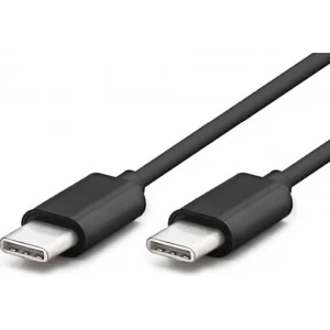 ieg™ ZR303 Type-C To Type-C 2 M