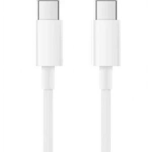 ieg™ ZR306 Type-C To Type-C 2 M