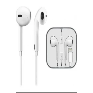 ieg™ ZR321 Carboon 103B Lightning Kulaklık