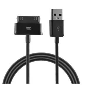 ieg™ ZR342 P1000 Tablet Kablo