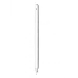 ieg™ ZR505 İpad Mini Air Pro Dokunmatik Kalem