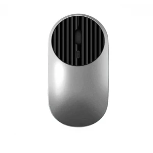 ieg™ ZR613 Gri Ergonomik Mouse