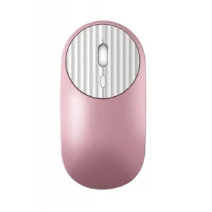 ieg™ ZR613 Rose Gold Ergonomik Mouse