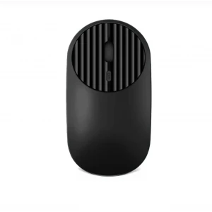 ieg™ ZR613 Siyah Ergonomik Mouse