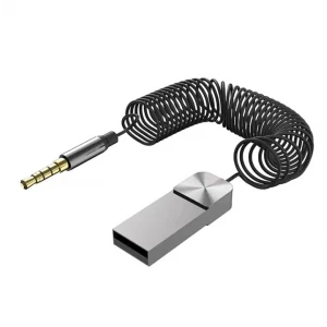 ieg™ ZR631 B27 Wireless Audio 5.1 Adaptör