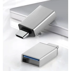 ieg™ ZR66 Type-C Usb Otg Çevirici