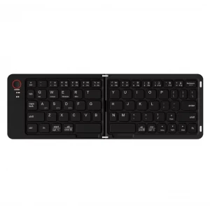 ieg™ ZR671 B023 Katlanan Klavye