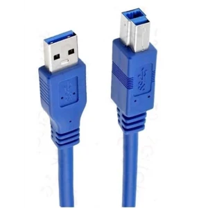 ieg™ ZR72 Usb 3.0 Yazıcı Kablo