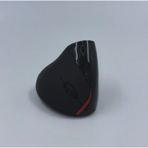 ieg™ ZR720 My Mobıle Optıcal Vertıcal Mouse