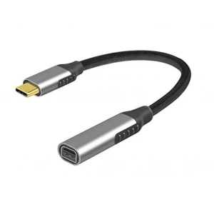 ieg™ ZR722 Type-C Mini Dp Çevirici