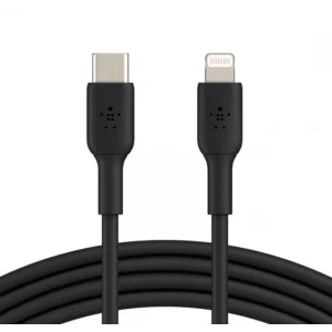 ieg™ ZR864 Pd 27W Type-C Lighting