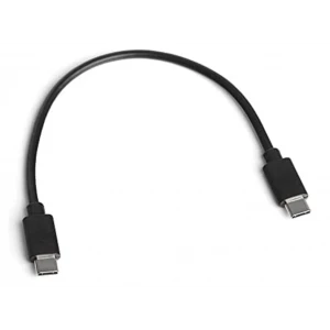 ieg™ ZR876 Type-C To Type-C Pd Kablo 20 Cm