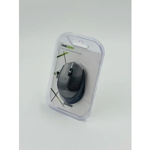 ieg™ ZR880 Gri Wireless Mouse