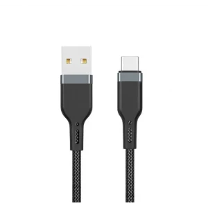 ieg™ ZR931 Type-C Kablo 3 M