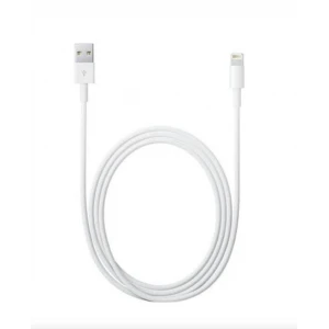 ieg™ ZR933 Lighting Kablo 5 M