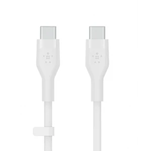 ieg™ ZR934 Type-C Type-C 100W Kablo 2 M