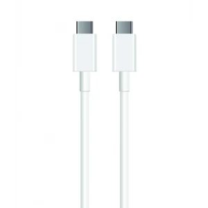 ieg™ ZR935 Type-C To Type-C 100W Kablo 3 M