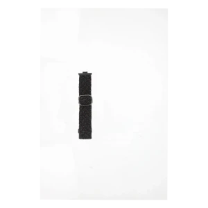 ieg™  Huawei Fit 4 Star Kordon - Benekli Siyah