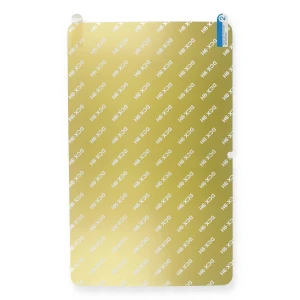 ieg™  Huawei MatePad SE 11 Tablet Royal Nano