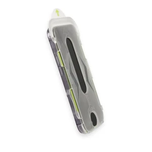 ieg™  iPhone 17 Air  Magic 5D Hayalet Cam